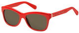 Occhiali da sole Marc Jacobs MARC 158/S