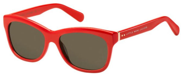 Gafas de sol Marc Jacobs MARC 158/S