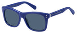 Lunettes de soleil Marc Jacobs MARC 159/S
