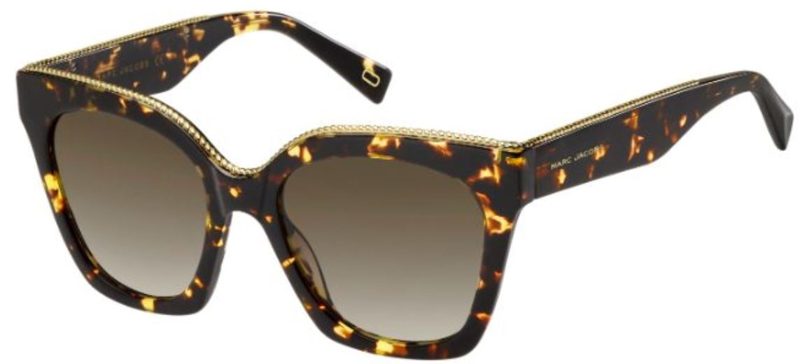 Óculos de sol Marc Jacobs MARC 162/S