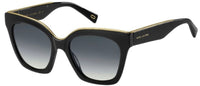 Óculos de sol Marc Jacobs MARC 162/S