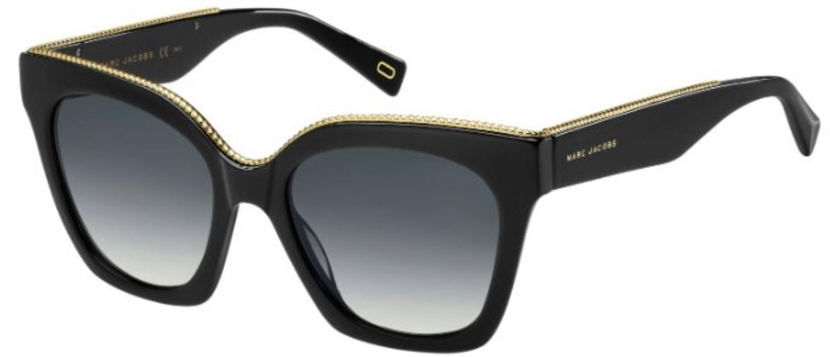 Óculos de sol Marc Jacobs MARC 162/S