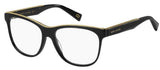 Lunettes de vue Marc Jacobs MARC 164