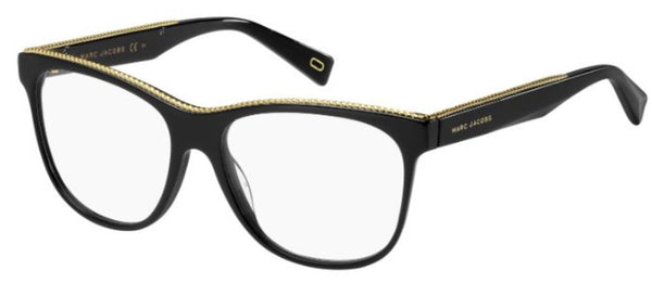 Marc Jacobs MARC 164 Optical Glasses
