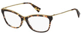 Marc Jacobs MARC 167 Optical Glasses