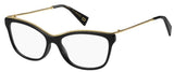 Marc Jacobs MARC 167 Optical Glasses