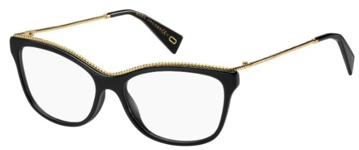 Brille Marc Jacobs MARC 167