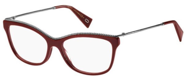 Brille Marc Jacobs MARC 167
