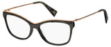 Marc Jacobs MARC 167 Optical Glasses