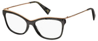 Brille Marc Jacobs MARC 167