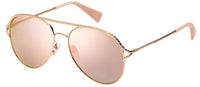 Zonnebrillen Marc Jacobs MARC 168/S