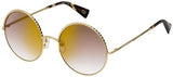 Occhiali da sole Marc Jacobs MARC 169/S