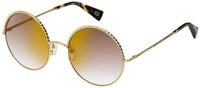 Marc Jacobs MARC 169/S Sunglasses