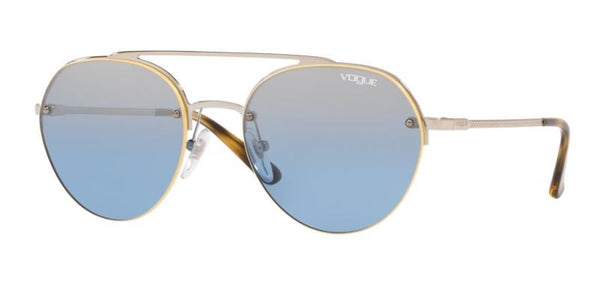 Óculos de sol Vogue VO4113S