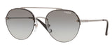 Gafas de sol Vogue VO4113S