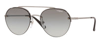 Óculos de sol Vogue VO4113S