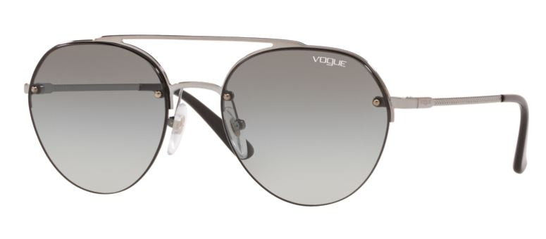 Óculos de sol Vogue VO4113S