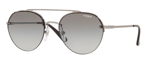 Óculos de sol Vogue VO4113S