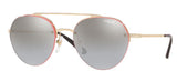 Gafas de sol Vogue VO4113S