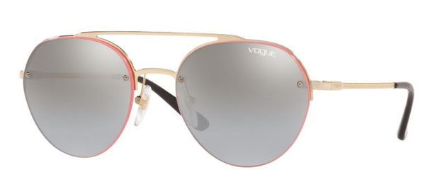 Óculos de sol Vogue VO4113S