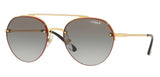 Gafas de sol Vogue VO4113S