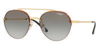 Óculos de sol Vogue VO4113S