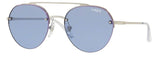 Gafas de sol Vogue VO4113S