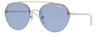Óculos de sol Vogue VO4113S