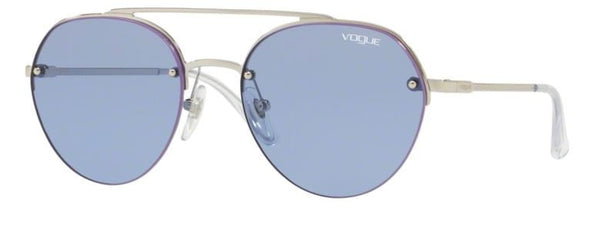 Óculos de sol Vogue VO4113S