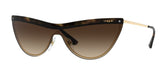 Occhiali da sole Vogue VO4148S