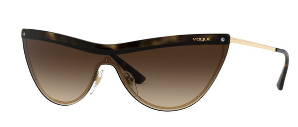 Óculos de sol Vogue VO4148S