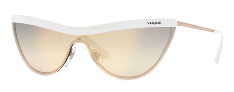 Occhiali da sole Vogue VO4148S