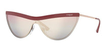 Occhiali da sole Vogue VO4148S