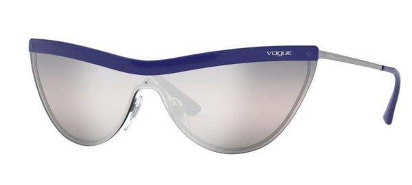 Óculos de sol Vogue VO4148S