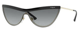 Occhiali da sole Vogue VO4148S