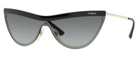 Occhiali da sole Vogue VO4148S
