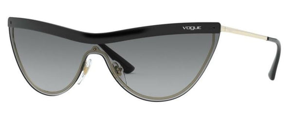 Óculos de sol Vogue VO4148S