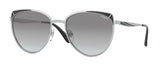 Gafas de sol Vogue VO4151S