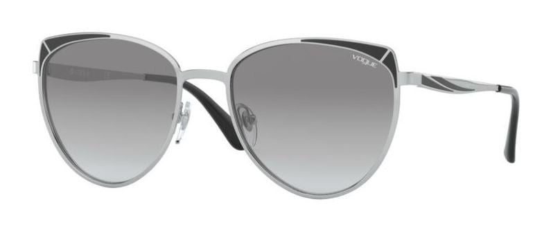 Óculos de sol Vogue VO4151S
