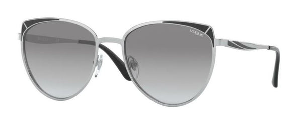 Gafas de sol Vogue VO4151S