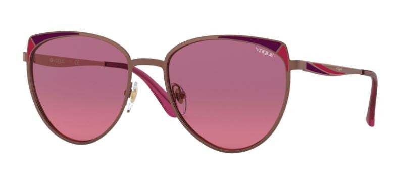 Óculos de sol Vogue VO4151S