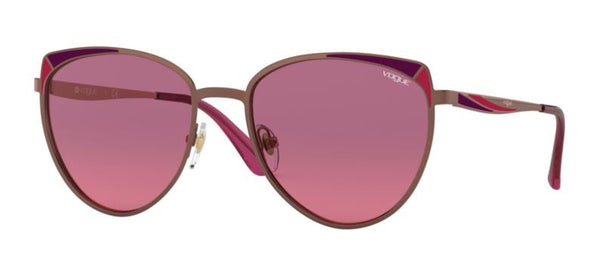 Gafas de sol Vogue VO4151S