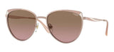 Gafas de sol Vogue VO4151S