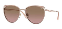 Óculos de sol Vogue VO4151S