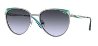 Óculos de sol Vogue VO4151S
