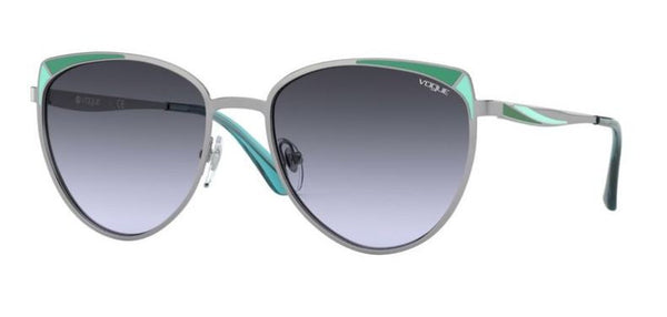 Gafas de sol Vogue VO4151S
