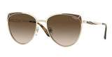 Gafas de sol Vogue VO4151S