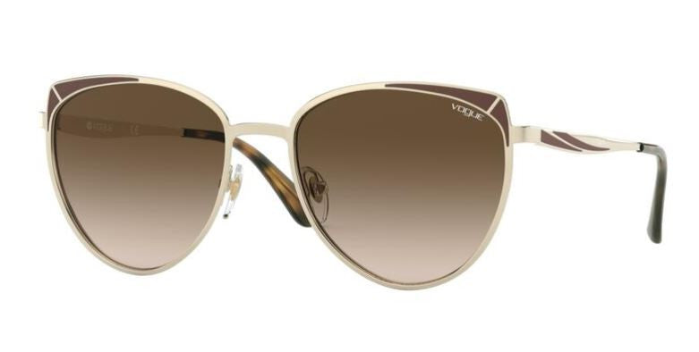 Óculos de sol Vogue VO4151S