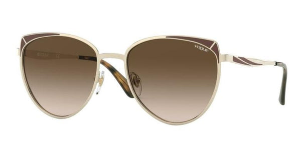 Gafas de sol Vogue VO4151S