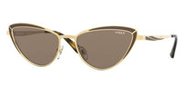 Óculos de sol Vogue VO4152S